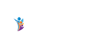 Celebration Christian Center