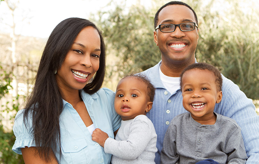 Visit us at Celebration Christian Center